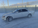 Toyota Mark II 1993 года