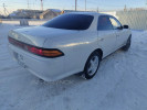 Toyota Mark II 1993 года