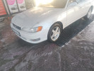 Toyota Mark II 1993 года