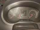 Volkswagen Polo 2018 года