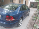 Volkswagen Polo 2018 года