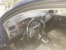 Volkswagen Polo 2018 года