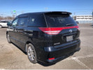 Toyota Estima 2006 года