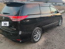 Toyota Estima 2006 года