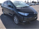 Toyota Estima 2006 года