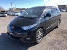 Toyota Estima 2006 года