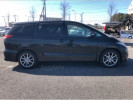 Toyota Estima 2006 года