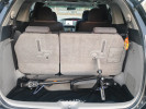 Toyota Estima 2006 года