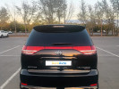 Toyota Estima 2006 года