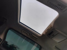 Toyota Estima 2006 года