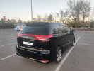 Toyota Estima 2006 года