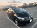 Toyota Estima 2006 года