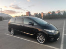 Toyota Estima 2006 года