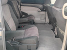 Toyota Estima 2006 года