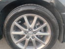 Toyota Estima 2006 года