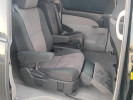 Toyota Estima 2006 года
