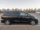 Toyota Estima 2006 года
