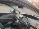 Toyota Estima 2006 года