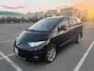 Toyota Estima 2006 года