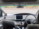 Toyota Estima 2006 года