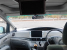 Toyota Estima 2006 года