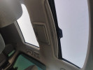Toyota Estima 2006 года