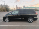 Toyota Estima 2006 года