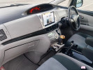 Toyota Estima 2006 года