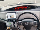 Toyota Estima 2006 года