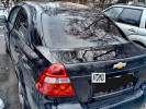 Chevrolet Nexia 2022 года