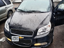Chevrolet Nexia 2022 года