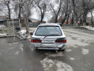 Mazda 626 1999 года