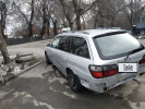 Mazda 626 1997 года