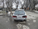 Mazda 626 1997 года