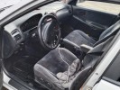 Mazda 626 1997 года