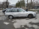 Mazda 626 1997 года