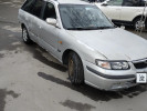 Mazda 626 1997 года