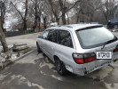 Mazda 626 1999 года