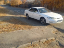 Toyota Windom 1997 года