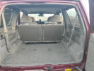 Nissan Patrol 2002 года