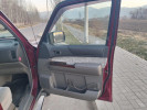 Nissan Patrol 2002 года