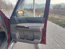Nissan Patrol 2002 года