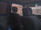 Volkswagen Transporter 1993 года