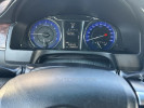 Toyota Camry 2016 года