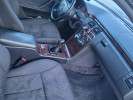 Mercedes-Benz E-Класс 1996 года