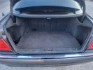 Mercedes-Benz E-Класс 1996 года