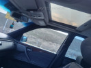 Mercedes-Benz E-Класс 1996 года