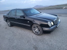 Mercedes-Benz E-Класс 1996 года
