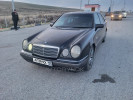 Mercedes-Benz E-Класс 1996 года