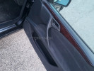 Mercedes-Benz E-Класс 1996 года